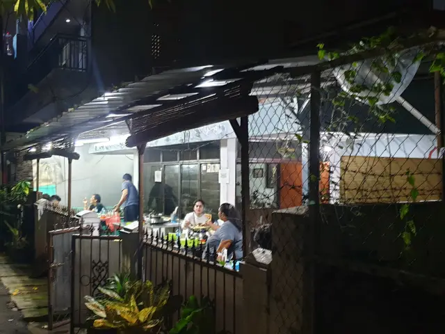 Gambar Makanan Steam Boat-Sukiyaki-Barbeque 6