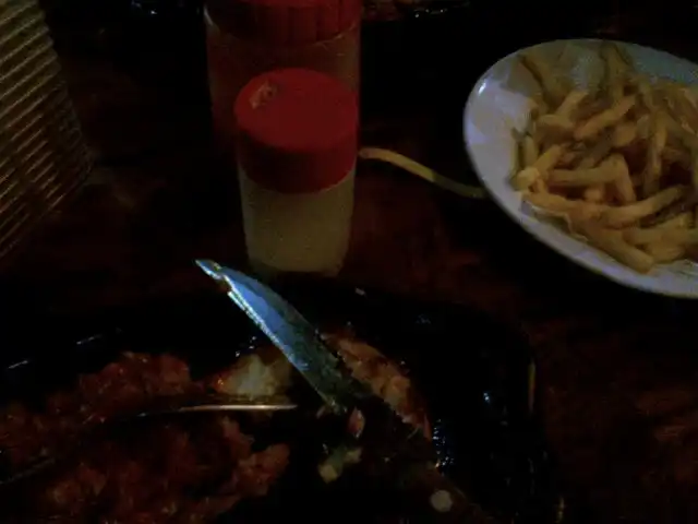 Gambar Makanan Kampoeng Steak 13