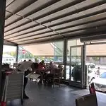 Et-Park Mangal'nin yemek ve ambiyans fotoğrafları 3