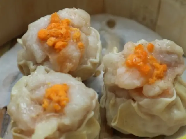 Gambar Makanan Pen Tan Dimsum Bar 4