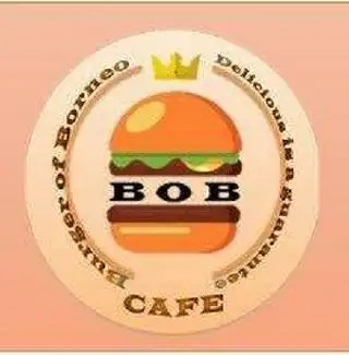 Burger of Borneo Food Photo 3