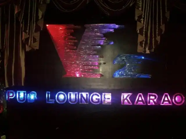 Gambar Makanan V2 Lounge Bar & Karaoke 14