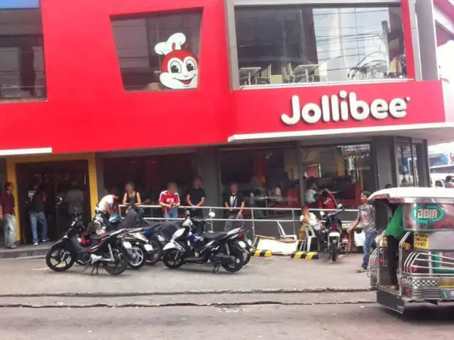 Jollibee Food Photo 12