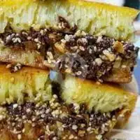 Gambar Makanan Martabak Batavia, Bojong Kulur 20