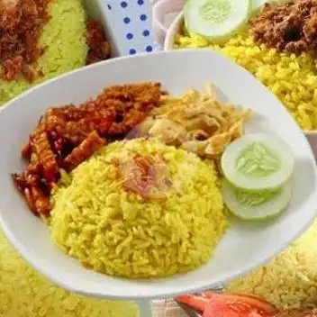 Gambar Makanan Ayam Kampus, Kejaksan 4