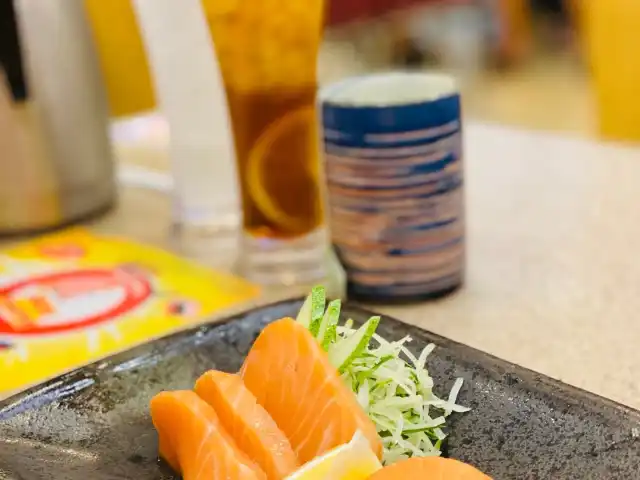 Sushi King Food Photo 14