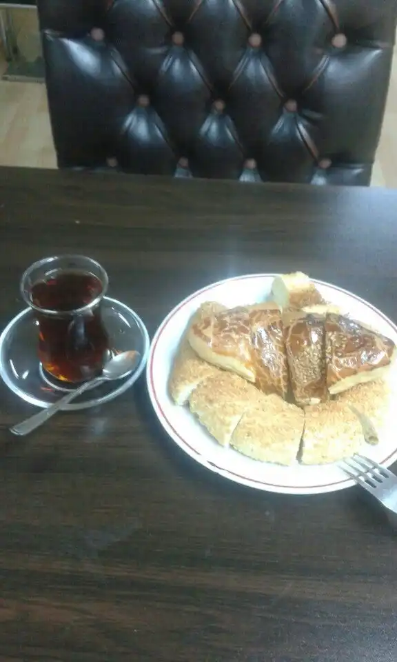 Seyidoğlu Şirinevler'nin yemek ve ambiyans fotoğrafları 2