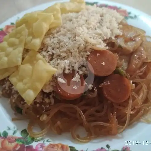 Gambar Makanan Waroeng Lompongan, Banyuwangi 4