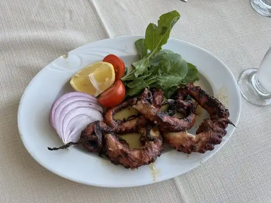 Kazım Usta