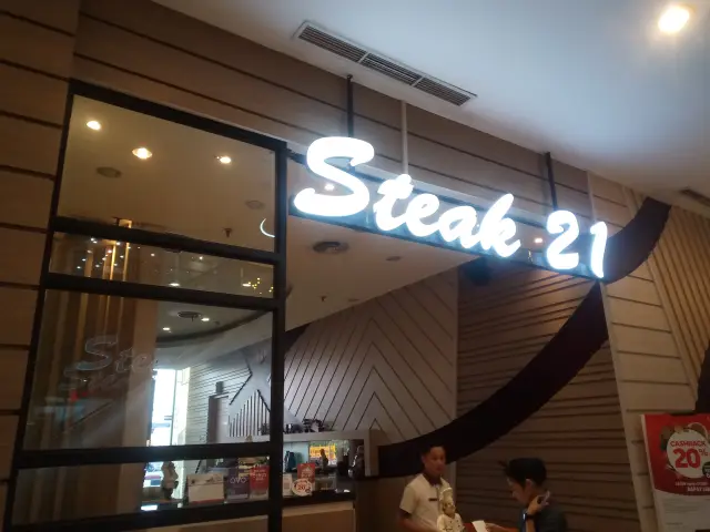 Gambar Makanan Steak 21 20