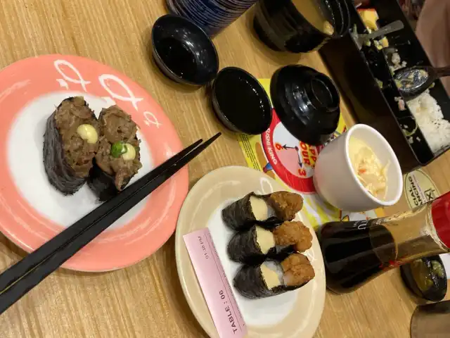 Sushi King Food Photo 12