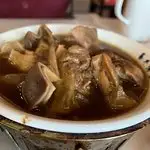 Pao Xiang Bah Kut Teh Food Photo 4