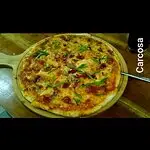 Carcosa Food Photo 7