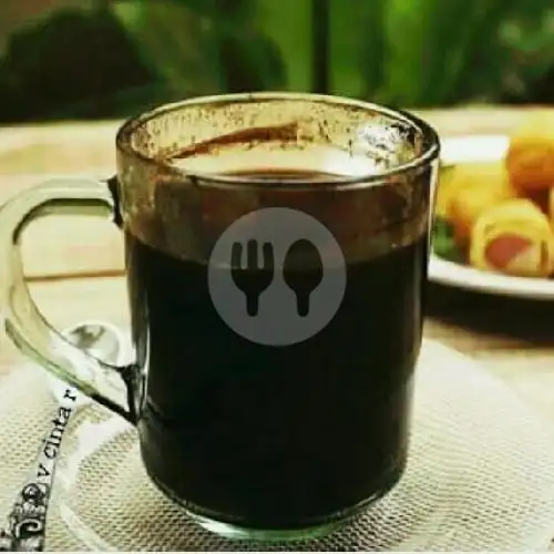 Gambar Makanan Kopi Rinjani, Ampenan 10