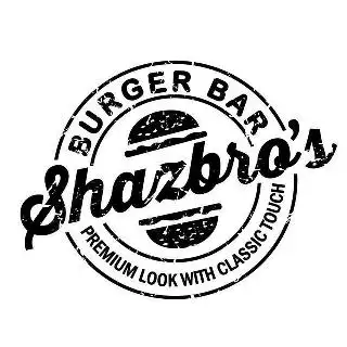 Shazbros Burger Food Photo 3