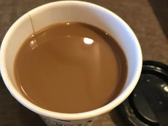 KopiMula