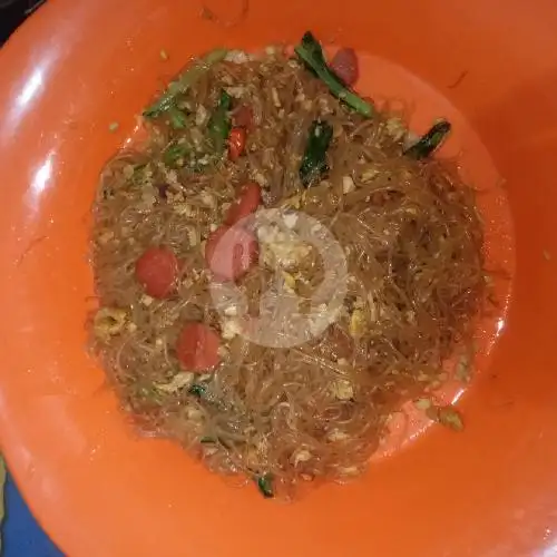 Gambar Makanan AYAM GORENG Batas KOTA 12