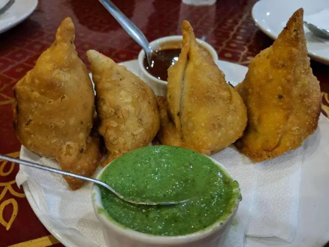 New Bombay Food Photo 17