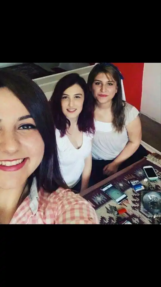 Bebek Simit Sarayi'nin yemek ve ambiyans fotoğrafları 2