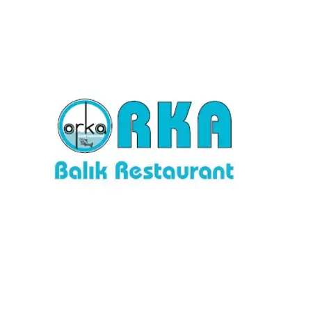 Ejder Bali̇kci̇li̇k'nin yemek ve ambiyans fotoğrafları 1