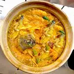Restoran Curry Fish Head Peng You Food Photo 3