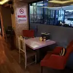 Soha Cafe & Restaurant'nin yemek ve ambiyans fotoğrafları 4