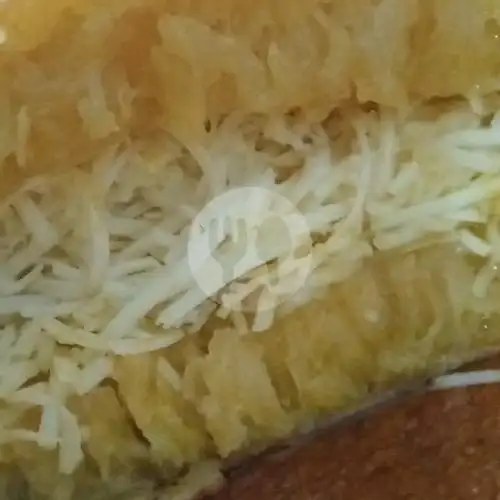 Gambar Makanan Martabak Japun, Cihanjuang 18