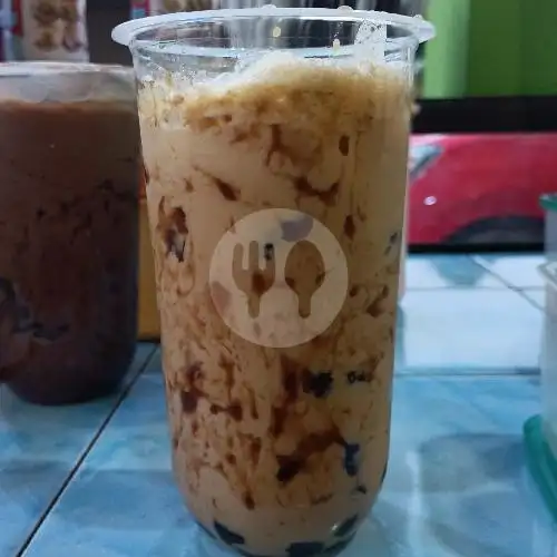 Gambar Makanan Fresh Drink, Sumberjo,Sebrang Ortega Cell. 15