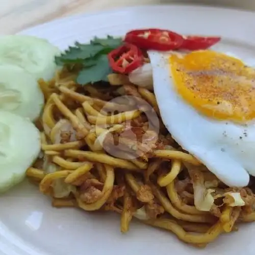 Gambar Makanan Warung Lian, Tukad Punggawa 1