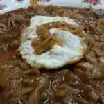 Sham Char Kuey Teow 696 Food Photo 4