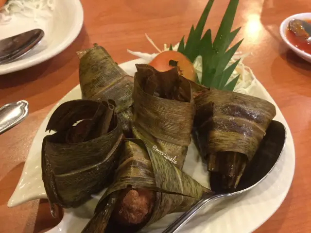 Gambar Makanan Bodaeng Thai 4