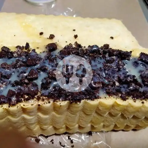 Gambar Makanan Roti Bakar Bang Bagus 19