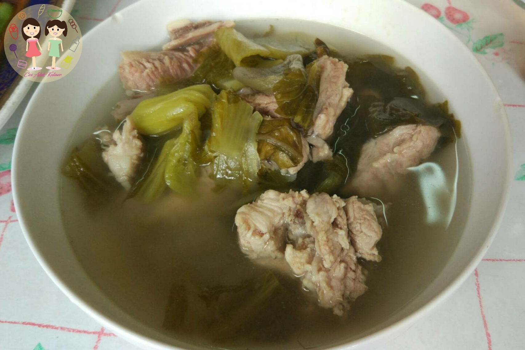 Harga menu Hari Hari Restaurant terbaru 20222023 di Jakarta,Jakarta