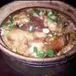 Foong Lian Claypot Foods Cafe Food Photo 5