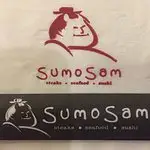 Sumosam Food Photo 3