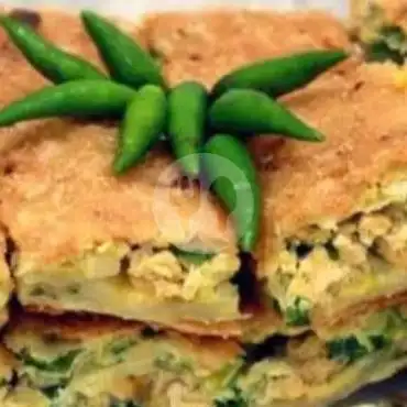 Gambar Makanan Martabak Swiss Panjafa 7