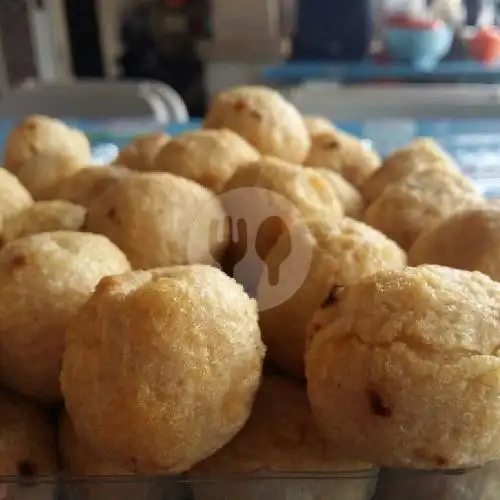 Gambar Makanan Pempek Citra 1, Ahmad Yani 17