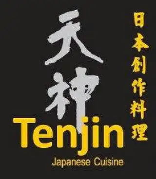 Tenjin Japanese Cuisine Food Photo 3