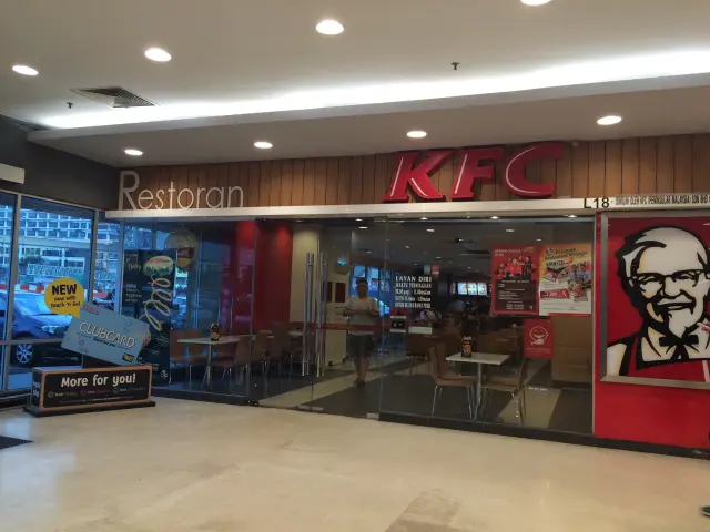 KFC Food Photo 5