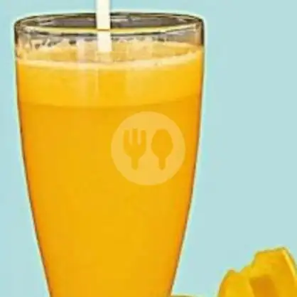 Gambar Makanan Happy Juice 4