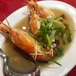 Sun Mee Fong Seafood Restaurant Food Photo 2