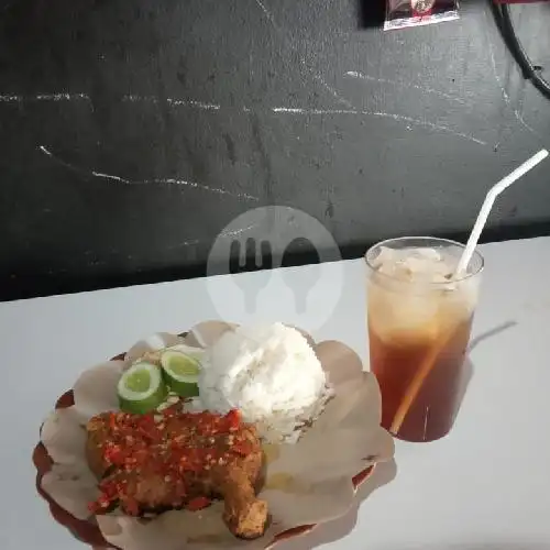 Gambar Makanan Kedai Losari, Serpong Utara 8