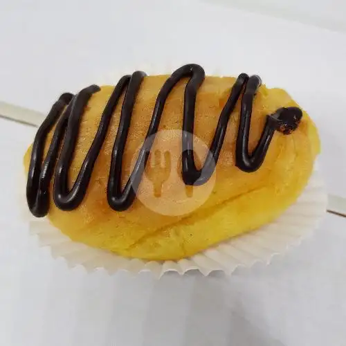 Gambar Makanan Toko Kue Linda, A Yani 8