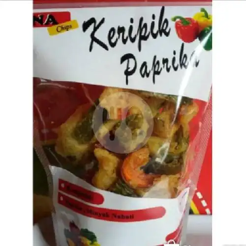 Gambar Makanan Mustika Rasa, Batu 8