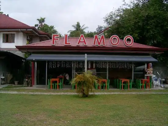 Flamoo Food Photo 3