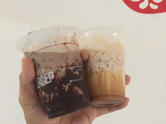 Gambar Makanan Kopi Gercep 15