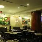 Spazzo Cafe Katerina Hotel Batu Pahat Food Photo 8