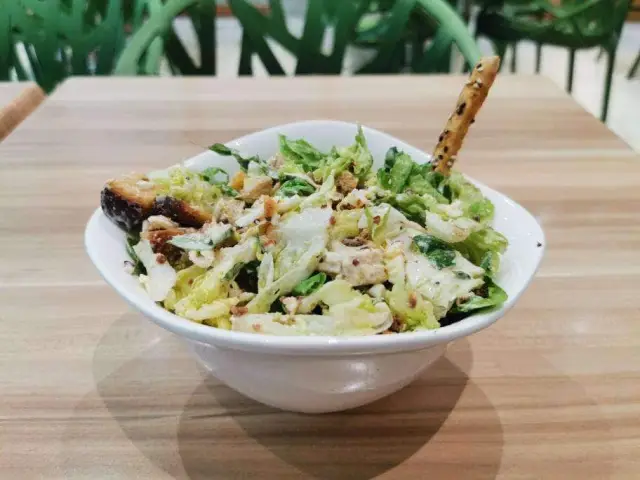 SaladStop! Food Photo 4