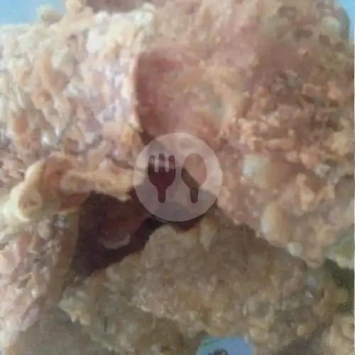 Gambar Makanan Soto Ayam Dan Soto Sapi Madura Maguwo 14