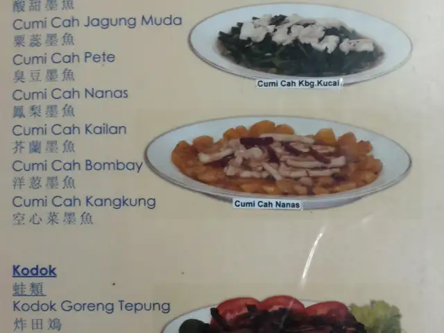 Gambar Makanan A Pin 87 2